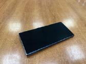 Samsung Galaxy Z Fold 7 256gb (Naudotas) - nuotraukos Nr. 6