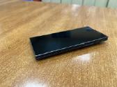 Samsung Galaxy Z Fold 7 256gb (Naudotas) - nuotraukos Nr. 7
