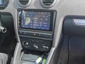 Android multimedijos Audi automobiliams - nuotraukos Nr. 5
