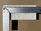 Dekoratyviniai kokliai ir kampas - nuotraukos Nr. 6