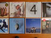 Geros kokybes vinilines ploksteles - nuotraukos Nr. 7