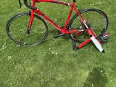 Specialized Allez plento dviratis - nuotraukos Nr. 2