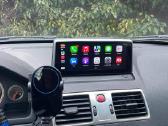 Android multimedijos Volvo automobiliams - nuotraukos Nr. 2