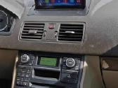 Android multimedijos Volvo automobiliams - nuotraukos Nr. 3