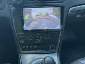Android multimedijos Volvo automobiliams - nuotraukos Nr. 4