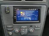 Android multimedijos Volvo automobiliams - nuotraukos Nr. 5