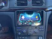 Android multimedijos Volvo automobiliams - nuotraukos Nr. 6
