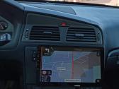 Android multimedijos Volvo automobiliams - nuotraukos Nr. 7