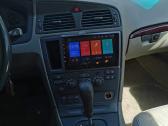 Android multimedijos Volvo automobiliams - nuotraukos Nr. 8
