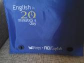 Mokomoji priemonė - Readers Digest English - nuotraukos Nr. 3
