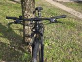 MTB Romet Mustang M1, M dydis. Beveik naujas - nuotraukos Nr. 2