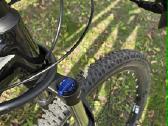 MTB Romet Mustang M1, M dydis. Beveik naujas - nuotraukos Nr. 5