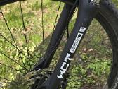MTB Romet Mustang M1, M dydis. Beveik naujas - nuotraukos Nr. 7