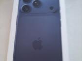 iPhone 17 pro naujus naudotus ir visus kitus - nuotraukos Nr. 2