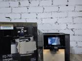 Siemens Eq700 integral
