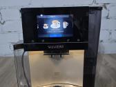 Siemens Eq700 integral - nuotraukos Nr. 2