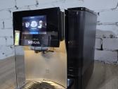 Siemens Eq700 integral - nuotraukos Nr. 4