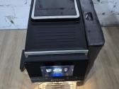 Siemens Eq700 integral - nuotraukos Nr. 5