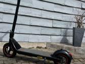 Kukirin S4 elektrinis paspirtukas