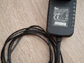 Capello belaidė „bluetooth“ kolonėlė Cb350 - nuotraukos Nr. 7