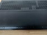 Samsung GX cm700cf grotuvas be disko.
