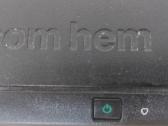 Samsung GX cm700cf grotuvas be disko. - nuotraukos Nr. 2