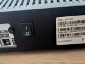 Samsung GX cm700cf grotuvas be disko. - nuotraukos Nr. 3