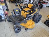 Z2 127 cub cadet