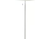 Ikea Nyfors grindinis šviestuvas – modernus, regul - nuotraukos Nr. 2