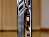 Sapphire Pulse Rx 6600 XT 8gb ideali dėžė plombos - nuotraukos Nr. 3
