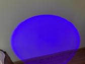 Uv prožektoriai gintarams - nuotraukos Nr. 4