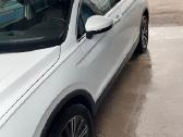 Tiguan Allspace - nuotraukos Nr. 3