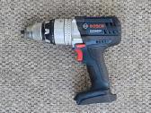 Bosch 18v įrankiai 14 modelių - nuotraukos Nr. 12