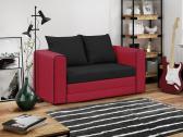 Nauja sofa-lova Beta su 60% nuolaida!