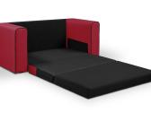 Nauja sofa-lova Beta su 60% nuolaida! - nuotraukos Nr. 2