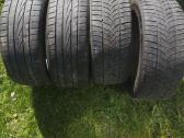 225/45r17