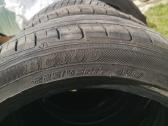225/45r17 - nuotraukos Nr. 2