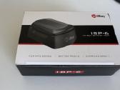 Infiray Ibp-6 battery pack