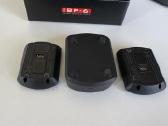 Infiray Ibp-6 battery pack - nuotraukos Nr. 3