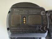 Infiray Ibp-6 battery pack - nuotraukos Nr. 4