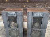 Radiotechnika S-50b