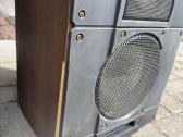 Radiotechnika S-50b - nuotraukos Nr. 2