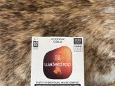 Waterdrop gerimas-vitaminai