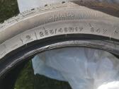 225/45r17 - nuotraukos Nr. 3