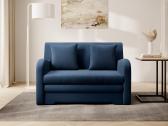 Naudota Sofa-lova Ario su 60% nuolaida!