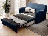 Naudota Sofa-lova Ario su 60% nuolaida! - nuotraukos Nr. 2