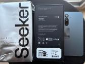 Solana Seeker Phone