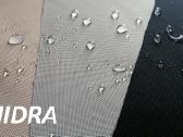 Impregnuotas lauko audinys, top kaina - nuotraukos Nr. 2