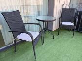 Sofa/stalas/kedes ir kita uz 400eu - nuotraukos Nr. 4