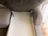 Sofa/stalas/kedes ir kita uz 400eu - nuotraukos Nr. 6